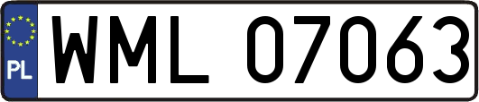 WML07063