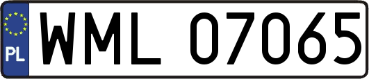 WML07065