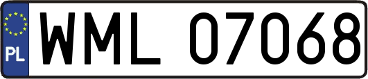 WML07068
