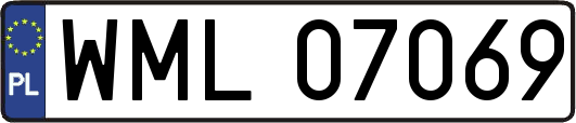 WML07069