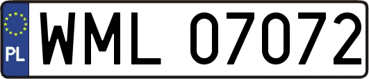WML07072