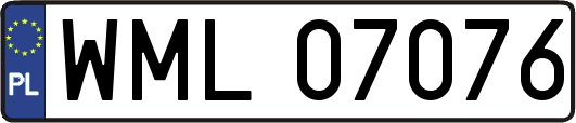 WML07076