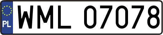 WML07078
