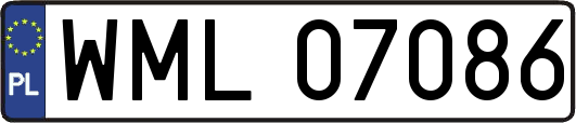 WML07086