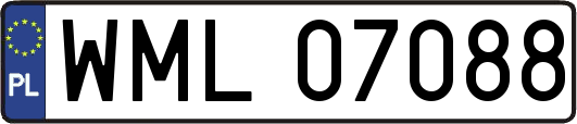 WML07088