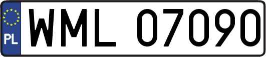 WML07090