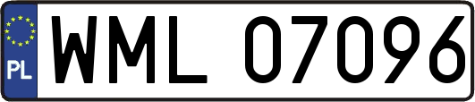 WML07096