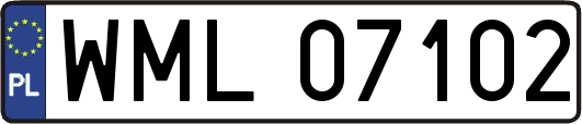 WML07102