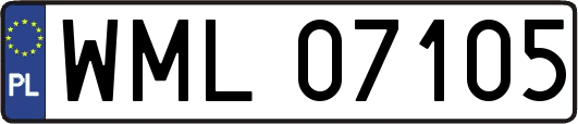WML07105