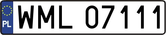 WML07111