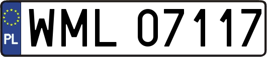 WML07117