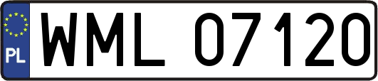 WML07120