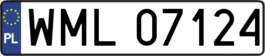 WML07124