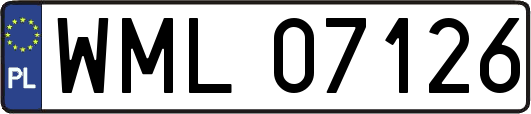 WML07126