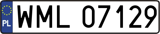 WML07129
