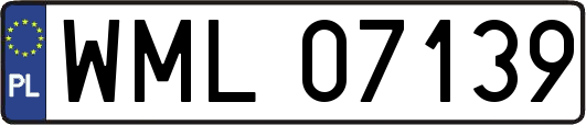 WML07139