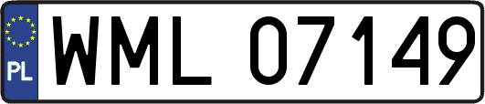 WML07149