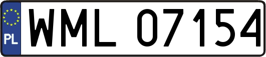 WML07154