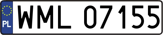 WML07155