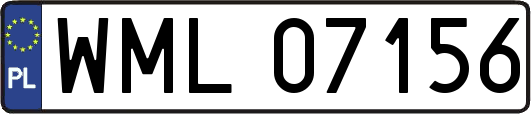 WML07156