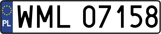WML07158