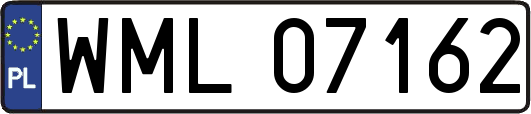 WML07162