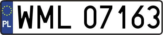 WML07163