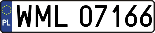 WML07166
