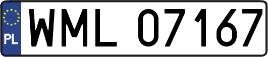 WML07167