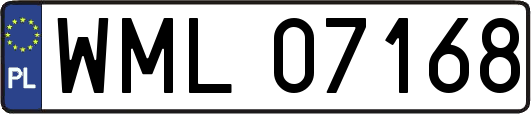 WML07168