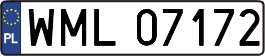WML07172