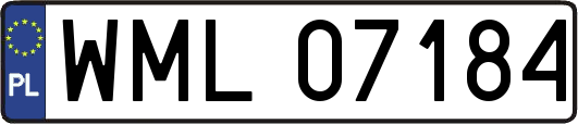 WML07184