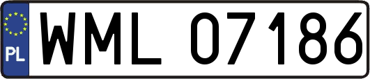 WML07186