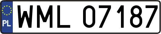 WML07187