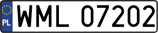 WML07202