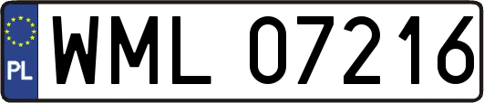 WML07216