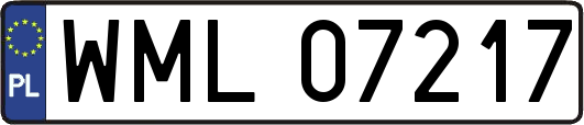 WML07217