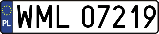 WML07219