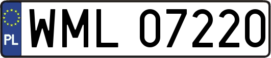 WML07220