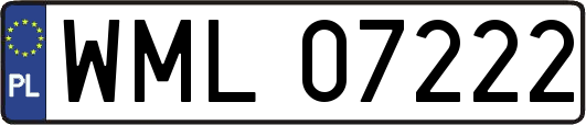 WML07222