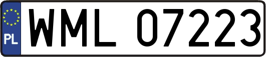 WML07223