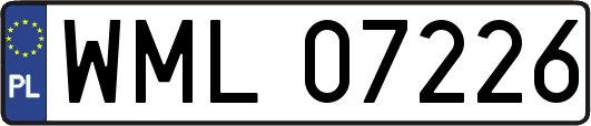 WML07226