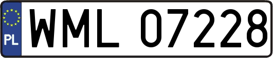 WML07228