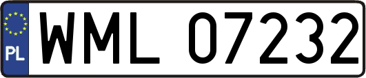 WML07232