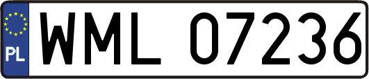 WML07236