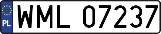WML07237
