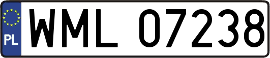WML07238