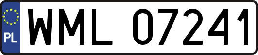 WML07241