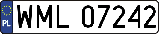 WML07242