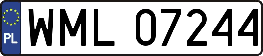 WML07244